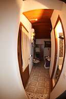 Antik Motel