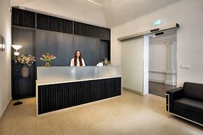Hotel Unique
