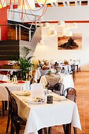 Le Relais Du Roy