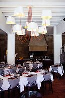 Le Relais Du Roy