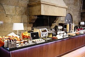 Le Relais Du Roy