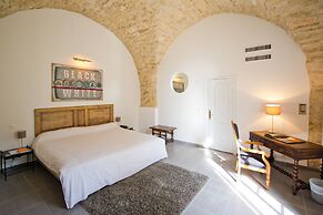 Château d'Arpaillargues