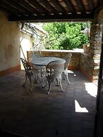 Château d'Arpaillargues