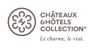 Château d'Arpaillargues
