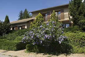 Hotel Azur