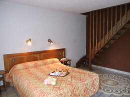 Hotel Azur