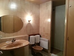 Hotel Azur