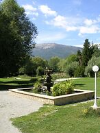 Hotel Azur