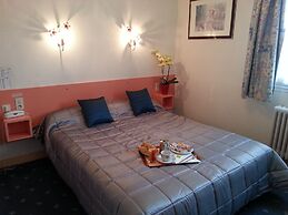 Hotel Azur