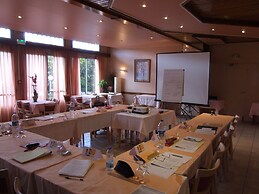 Hotel Azur