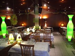 Hotel Azur