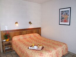 Hotel Azur