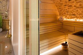 Contact Hôtels Le Savigny & Spa