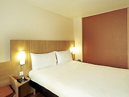 ibis Antofagasta