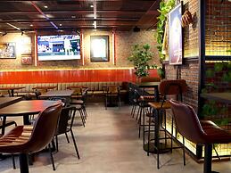 ibis Antofagasta