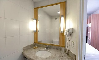 ibis Antofagasta