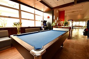 ibis Antofagasta