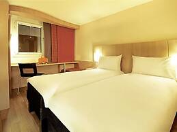 ibis Antofagasta