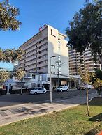 ibis Antofagasta
