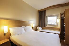 ibis Antofagasta