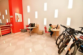 ibis Antofagasta