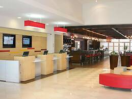 ibis Antofagasta