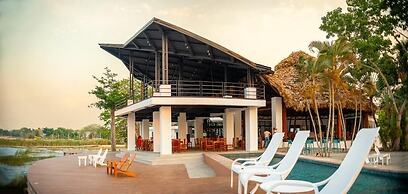 Hotel Maya Internacional