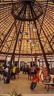 Hotel Maya Internacional