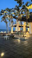Hotel Maya Internacional