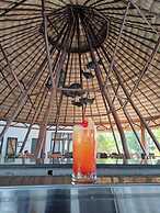 Hotel Maya Internacional