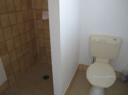 Merimbula Gardens Motel