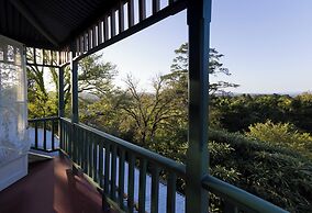Leura House