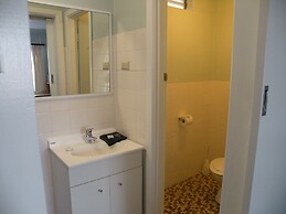 Corowa Motor Inn