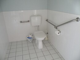 Corowa Motor Inn