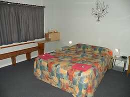Corowa Motor Inn