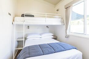 Yarrawonga Mulwala Holiday Park
