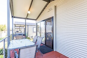 Yarrawonga Mulwala Holiday Park