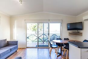 Yarrawonga Mulwala Holiday Park