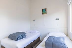 Yarrawonga Mulwala Holiday Park