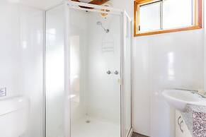 Yarrawonga Mulwala Holiday Park
