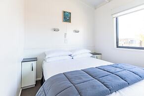 Yarrawonga Mulwala Holiday Park