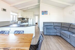 Yarrawonga Mulwala Holiday Park