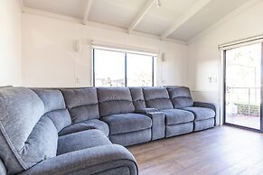 Yarrawonga Mulwala Holiday Park