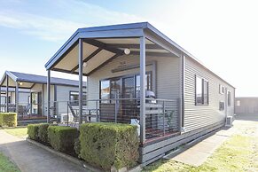 Yarrawonga Mulwala Holiday Park