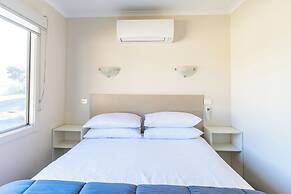 Yarrawonga Mulwala Holiday Park