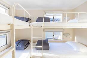 Yarrawonga Mulwala Holiday Park