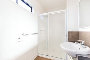 Yarrawonga Mulwala Holiday Park