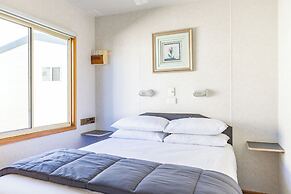 Yarrawonga Mulwala Holiday Park