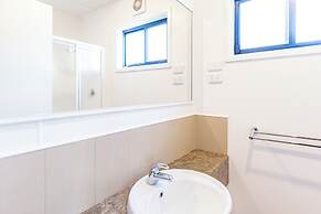 Yarrawonga Mulwala Holiday Park