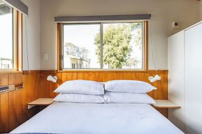Yarrawonga Mulwala Holiday Park